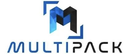 Multipack